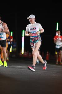 BIB: 145, 53921
                            <button type="button" onclick="openModal(21306837)" class="btn btn-primary btn-sm float-right btn-popup" data-toggle="modal" data-target=".modal-high-quality">
                        <i class="fas fa-shopping-cart"></i> Add to Cart
                    </button>
                                            <button type="button" onclick="isThisMe(21306837, true)" class="btn btn-success btn-sm float-right btn-popup btn-isme hidden" data-toggle="tooltip" data-placement="bottom" title="นี่คือรูปของคุณใช่ไหม คลิกที่นี่เพื่อเอาเข้าอัลบั้ม">
                        <i class="fas fa-plus"></i> Add to album
                    </button>
                    <button type="button" onclick="isThisMe(21306837, false)" class="btn btn-warning btn-sm float-right btn-popup btn-isnotme hidden">
                        <i class="fas fa-ban"></i> Remove from album
                    </button>